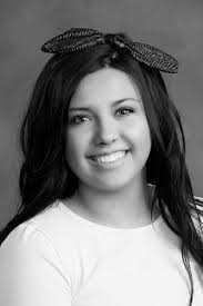 Power County Junior Miss