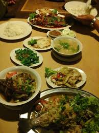 25+ restoran, warung & tempat makan menarik di kuala terengganu, terengganu. Pin On Nr Cafe Restoran Best Di Terengganu Malaysia