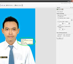 Letakkan file di sini pilih file. Cara Mengecilkan Resize Ukuran Foto Dengan Microsoft Office Picture Manager Stardhtz