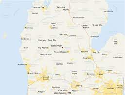 The population of the cdp was 959 at the 2010 census, up from 879 at the 2000 census. Best Places To Live Compare Cost Of Living Crime Cities Schools And More Sperling S Bestplaces