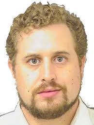 Ryan Scarpa's Instagram, Twitter & Facebook