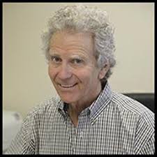 The Seven-League Bike