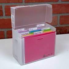 Buy card making supplies like card stocks, punches, envelopes and rubber stamps that can take your cardmaking experience even better. 20 How To Organize Card Making Supplies Ideas Card Making Supplies Card Making Storage And Organization