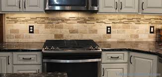 East Moline Kitchen Remodel Village Home Stores Kitchen Design Diy Diy Kitchen Countertops Diy Kitchen