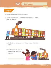 Libros desafíos matemáticos tercer grado alumno y docente en pdf gratuito, elaborado por la subsecretaría de educación básica de méxico. Pin De Diana Portillo En Idioma Ingles Desafio Matematico Desafios Matematicas