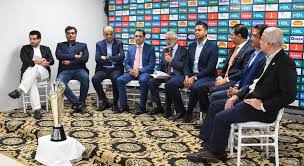 Pakistan super league 2021 schedule, time table, fixtures. Psl 2021 New Schedule With Pdf Start Date Points Table Squads Live Streaming Details Latest News Winners And All You Need To Know Just Bureaucracy