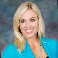 Suzanne Helm's Instagram, Twitter & Facebook