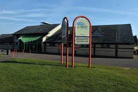 Pools at erdington, northfield, shard end, stechford and northfield birmingham city council said it would start the bidding process to find private companies to run the facilities for the next 15 years. Space Place