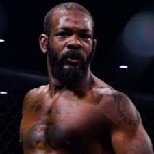 Angel Ares's Instagram, Twitter & Facebook