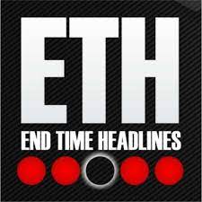 End Time Headlines – Podcast – Podtail