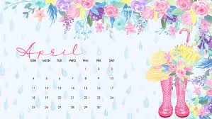We did not find results for: Free April Desktop Wallpaper Designs I Should Be Mopping The Floor