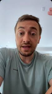 If you’ve ever considered starting a business, I’m sure you’ve thought  about the idea of having to give up your steady salary. It’s scary. And  it’s the reason most people don’t take a chance., ...