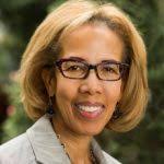 Can There Be Coexistence?