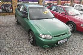 Find car parts, accessories, tools. 1999 Hyundai Accent Junk Mail