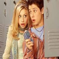 Aly Michalka Birthday Real Name Age Weight Height Family Dress Size Contact Details Spouse Husband Bio More Notednames Rihanna bio and measurements, pictures. aly michalka birthday real name age