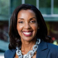 What I've Learned: Peter Cappelli