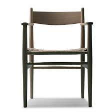 pin on shop suiteny com