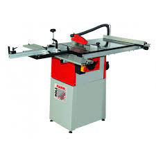 scie circulaire sur table ts200 holzmann sur bricozor scie circulaire scie circulaire