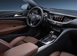Autokauf auf finn.auto · junge gebrauchtwagen · nur ein vorbesitzer Opel Insignia 2021 1 5t Elegance In Uae New Car Prices Specs Reviews Amp Photos Yallamotor