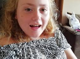 Fundraiser for Patricia Woolgar by Pamela Possee : Lucy's wheelchair