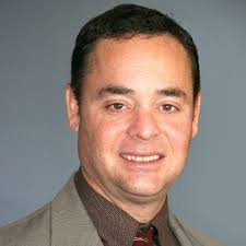 googlepssummit #geminiforgovernment