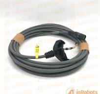 KUKA KRC4 00-181-563 Teach Cable 10m 2 Years Warranty | eBay