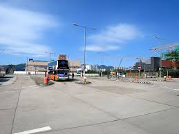 1,764 likes · 26 talking about this · 47 were here. å°‡è»æ¾³å·¥æ¥­é‚¨å…¬å…±é‹è¼¸äº¤åŒ¯è™• é¦™æ¸¯å·´å£«å¤§å…¸ Fandom