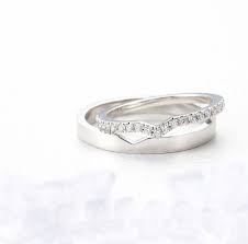 Jewellery Tv Minus Matching Wedding Rings Warren James Each A Couple Wedding Rin With Images Diamond Wedding Rings Wedding Rings Sets His And Hers Wedding Rings