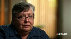 Dateline : MSNBCW : May 11, 2025 12:00am-1:00am PDT : Free Borrow &  Streaming : Internet Archive