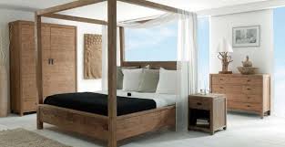 Ambiance romantique assurée avec nos lits à baldaquin, pour des nuits remplies de charme et de douceur ! Je Veux Un Lit A Baldaquin M6 Deco Fr