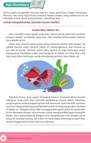 Tuliskan tentang karakteristik rangka mamalia! Soal Dan Jawaban Sistem Gerak Pada Hewan Kumpulan Contoh Surat Dan Soal Terlengkap