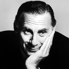 DO YOU KNOW YOUR LINES? By Peter Filichia