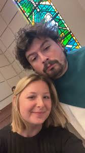 Jackie Atkins and Jesse Cockerham's Wedding Website