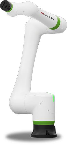 CRX-25iA — image 5