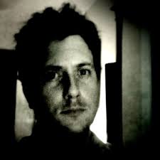 Bry Webb: albums, songs, concerts