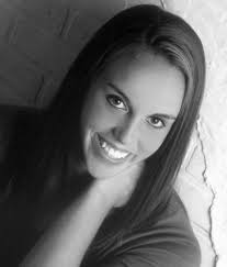 Scholarships increased, $5,000 awarded