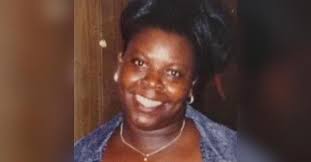 Mrs. Willie Dell Boyd "Dee" Obituary