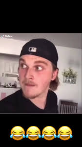 Evan Breen Talking about Making Food in The Microwave