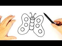 Pin En Dibujos Faciles