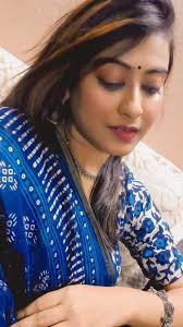 Maitrayee Chatterjee