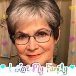 Robin Kays's Instagram, Twitter & Facebook