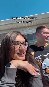 Replying to @user7370417709146 its always about @MuscleManMalcolm ‘s dad  #wwe #aew #prowrestlingtiktok #wrestling #fyp