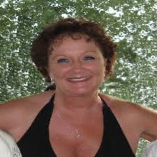 Obituary information for Coleen Ann Wilson