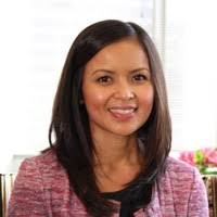 100+ "Roslyn" profiles