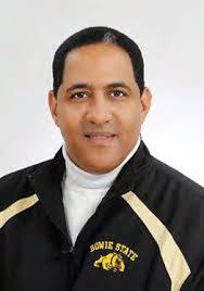 Carla Mceachern's Instagram, Twitter & Facebook