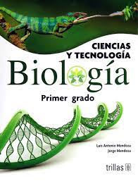En llamas (2º libro de la trilogía los litearatura juegos de hambre. Ciencias Y Tecnologia Biologia Primer Grado Mendoza Luis Antonio Mendoza Jorge Amazon Com Mx Libros