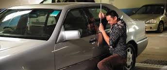 En plus des options spécifiques, vous avez à votre disposition un vaste éventail de catégories de véhicules. Les Voitures Les Plus Volees En France Sont Automobile