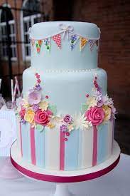 A 90th birthday is a major milestone, and it deserves to be celebrated. Mickey Mouse Birthday Cake Birthday Cake Drawing Here S What No One Tells You About 90th Birthday Cake Ideas 90th Birthday Cake Ideas