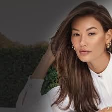 Hair Thickening Products