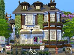 The sims 4 dine out, the sims 4 outdoor retreat, the sims 4 city living, the sims 4 get together, the sims 4 get to work, the sims 4. Sims 4 Store Shop Downloads Sims 4 Updates